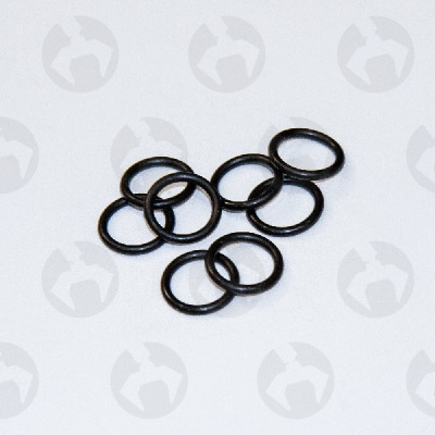 Уплотнение золотника VDM07 Palfinger  аутригера
